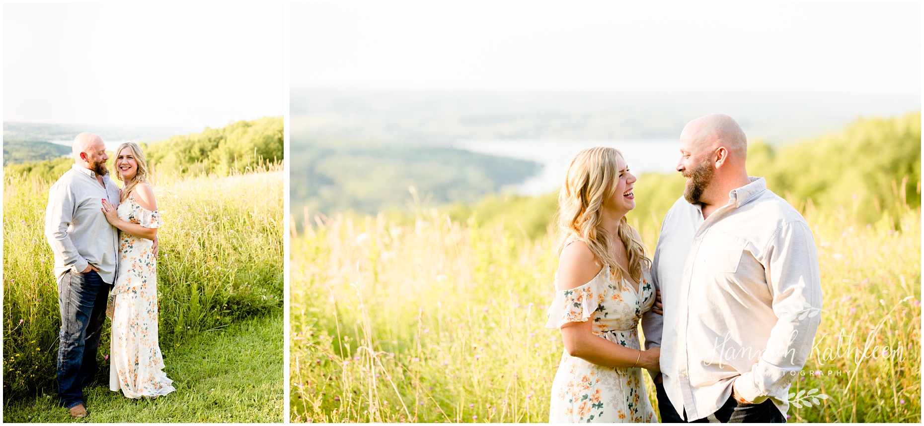 Karl_Alissa_Engagement_Rushford_Lake_Buffalo_NY_Photographer