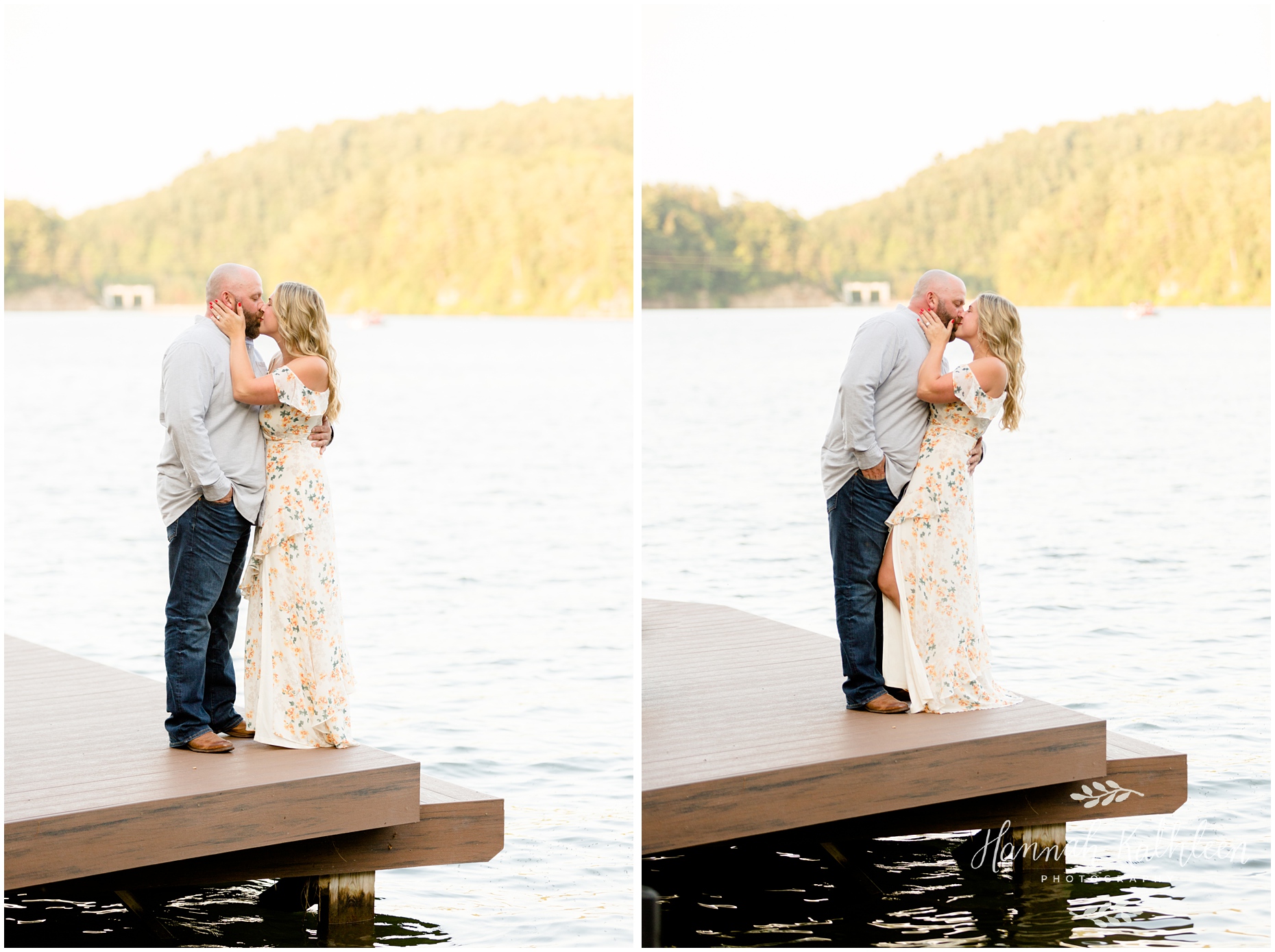 Karl_Alissa_Engagement_Rushford_Lake_Buffalo_NY_Photographer