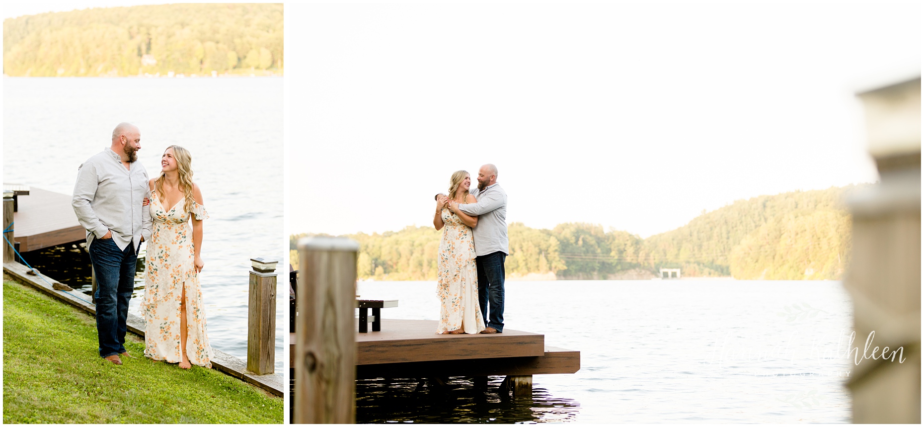 Karl_Alissa_Engagement_Rushford_Lake_Buffalo_NY_Photographer