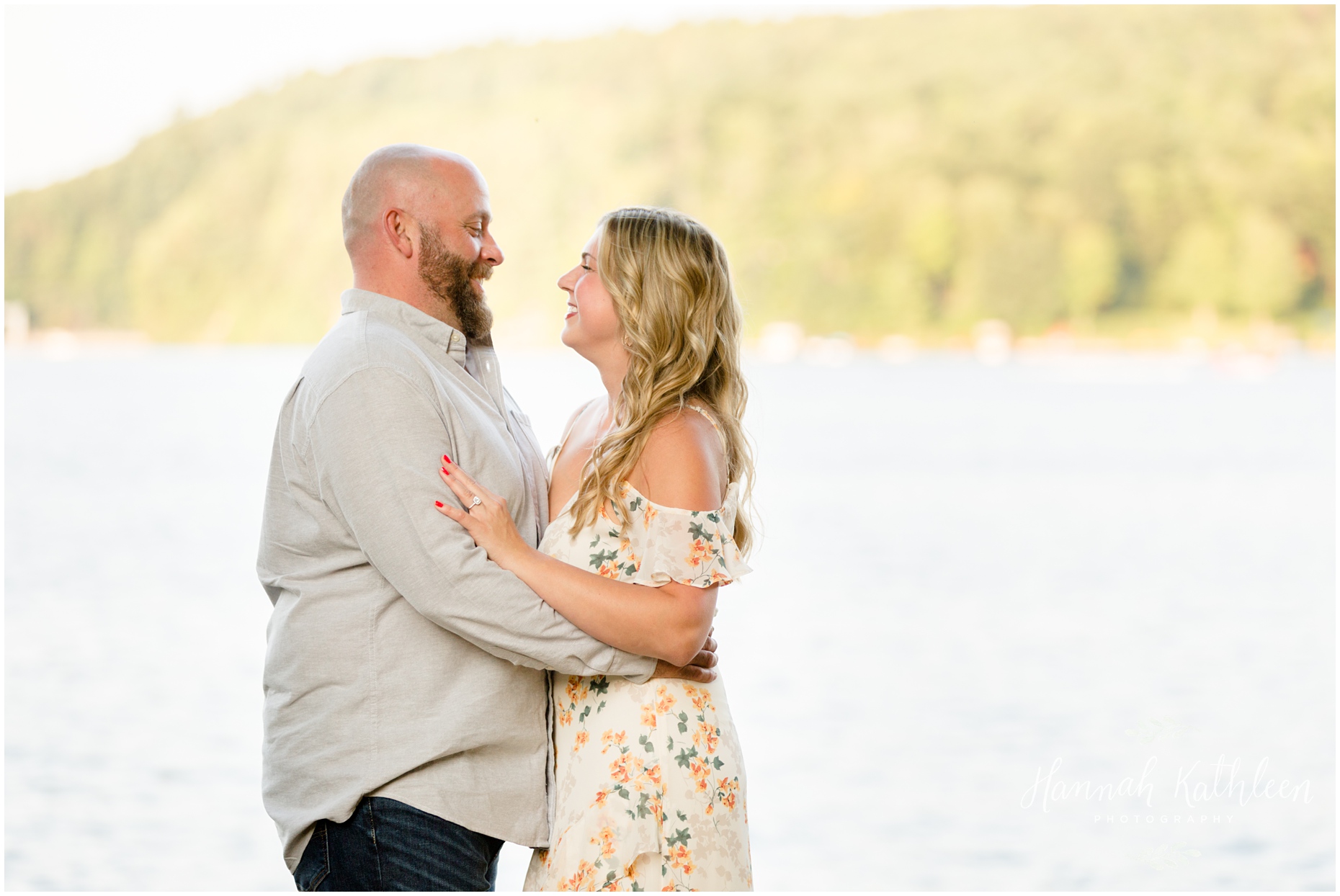 Karl_Alissa_Engagement_Rushford_Lake_Buffalo_NY_Photographer