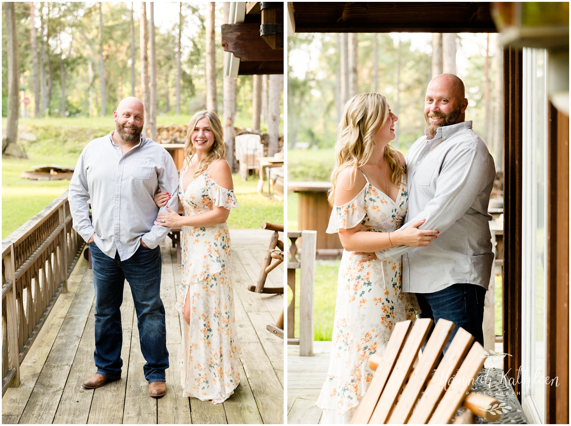 Karl_Alissa_Engagement_Rushford_Lake_Buffalo_NY_Photographer