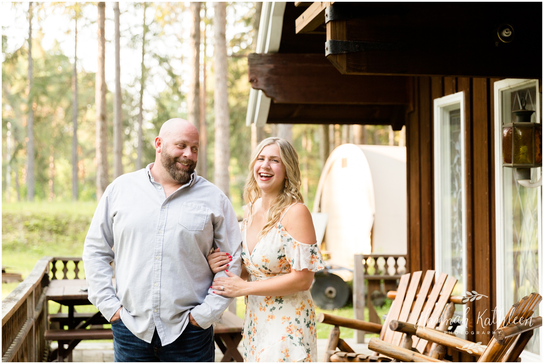 Karl_Alissa_Engagement_Rushford_Lake_Buffalo_NY_Photographer