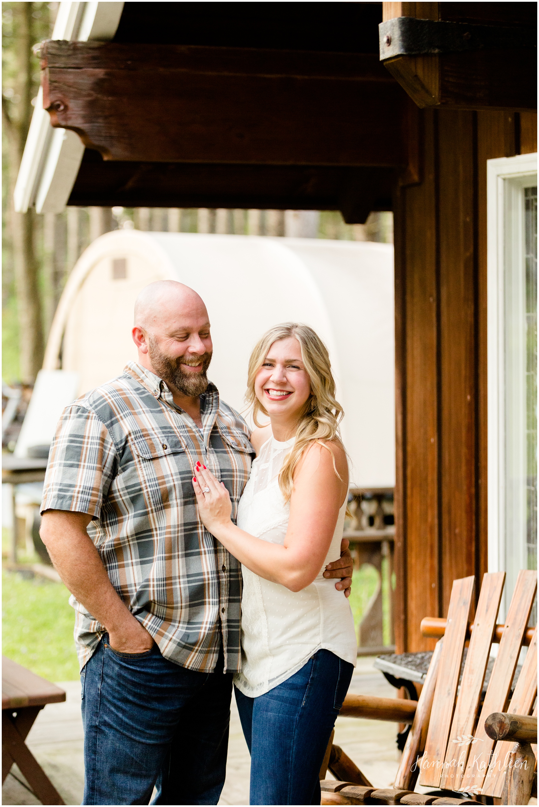 Karl_Alissa_Engagement_Rushford_Lake_Buffalo_NY_Photographer