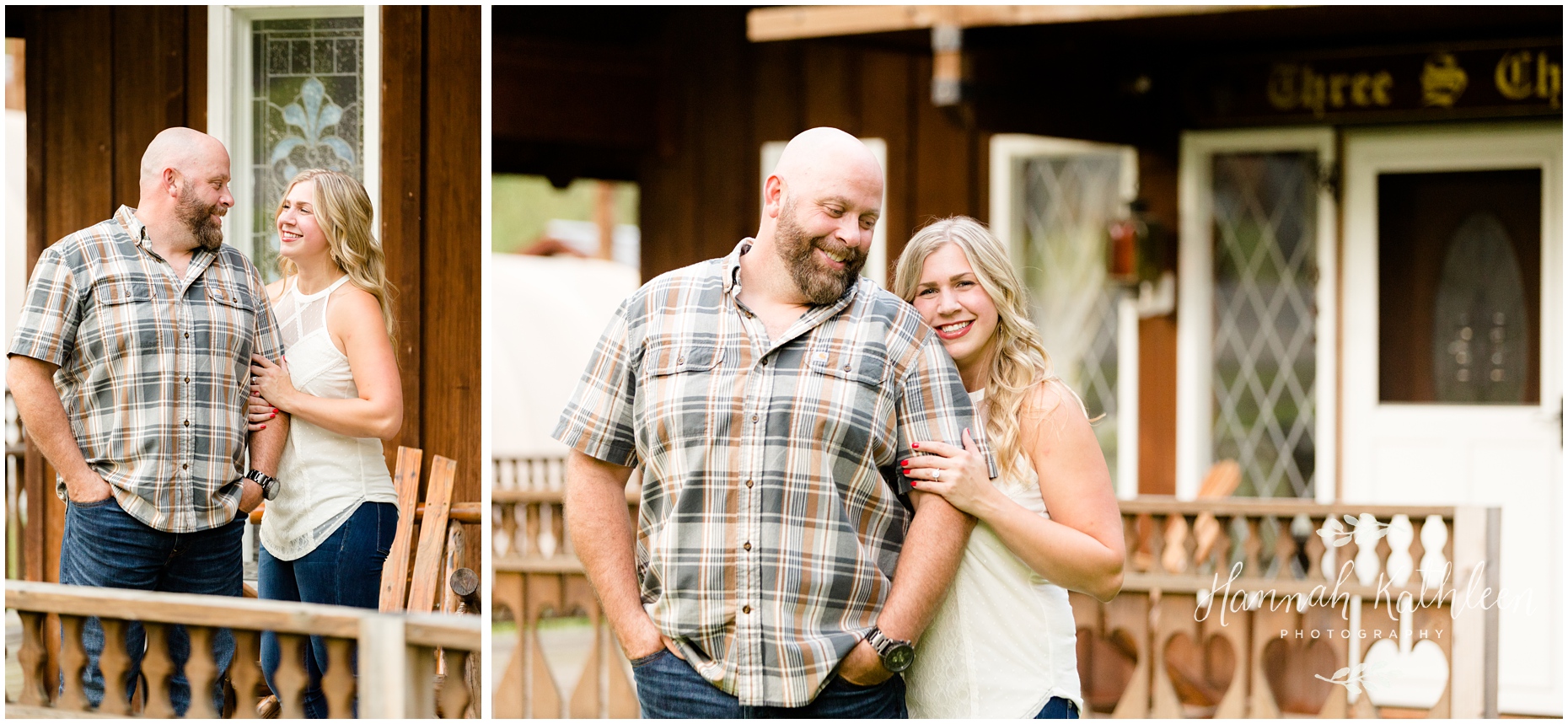 Karl_Alissa_Engagement_Rushford_Lake_Buffalo_NY_Photographer