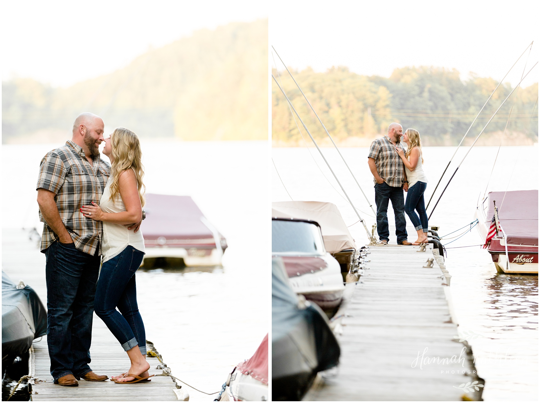 Karl_Alissa_Engagement_Rushford_Lake_Buffalo_NY_Photographer