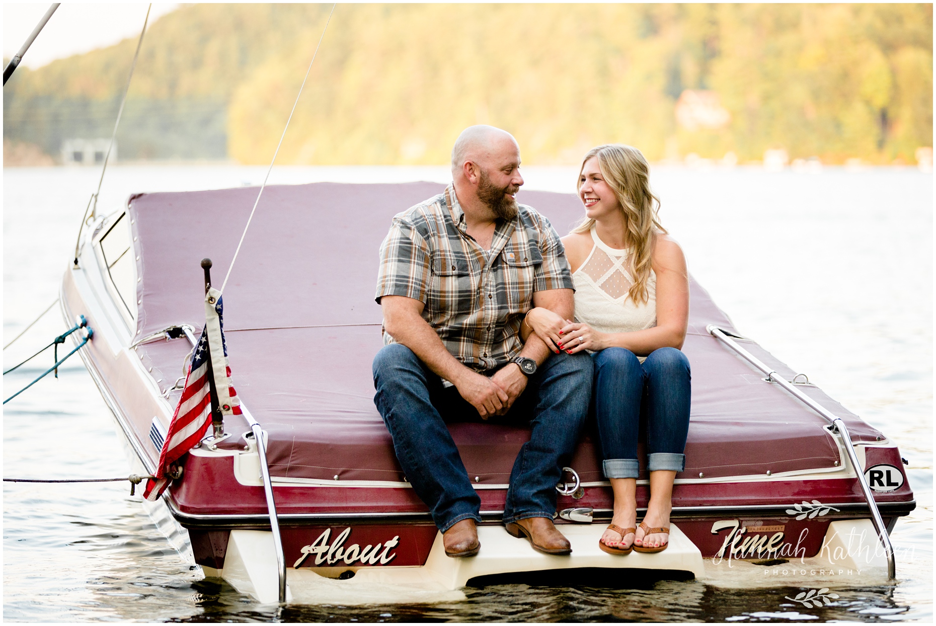 Karl_Alissa_Engagement_Rushford_Lake_Buffalo_NY_Photographer