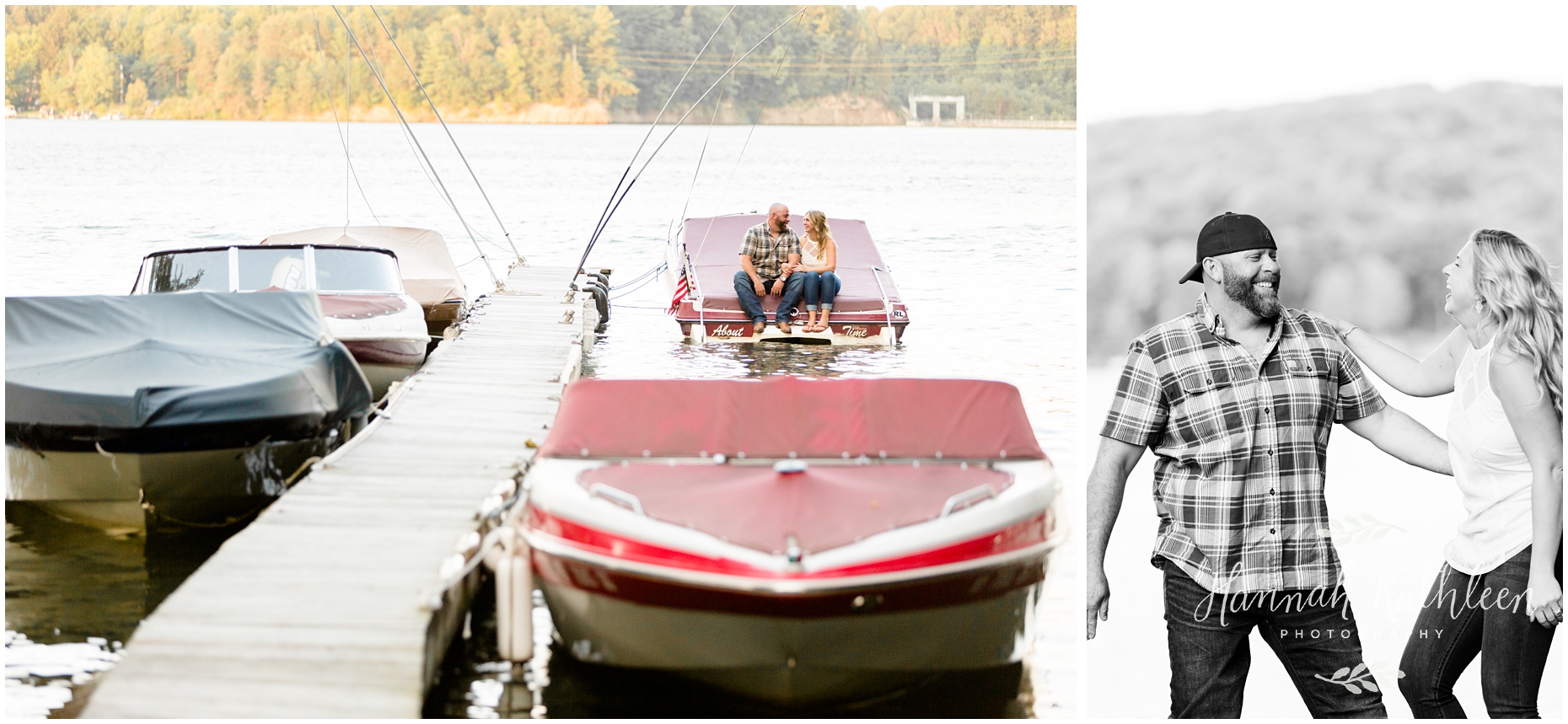 Karl_Alissa_Engagement_Rushford_Lake_Buffalo_NY_Photographer