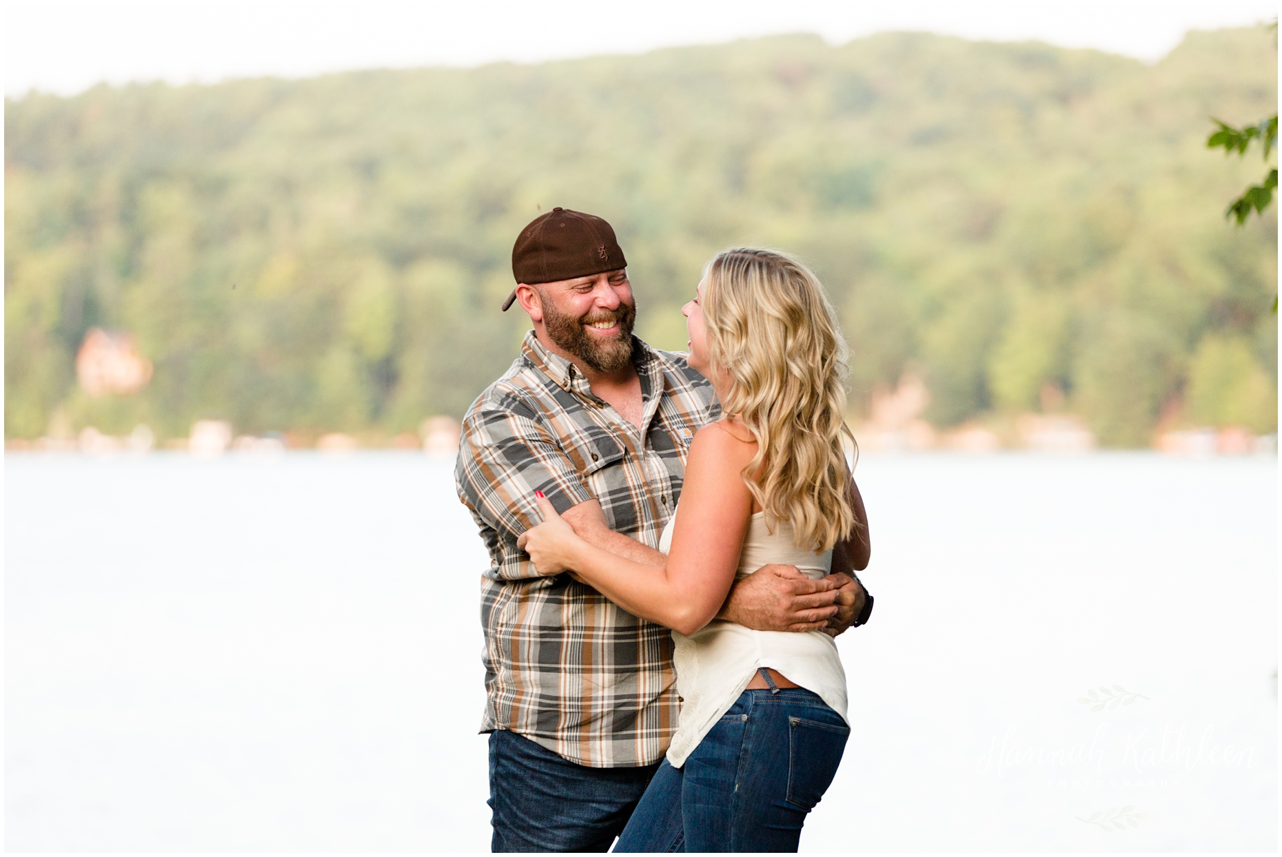 Karl_Alissa_Engagement_Rushford_Lake_Buffalo_NY_Photographer