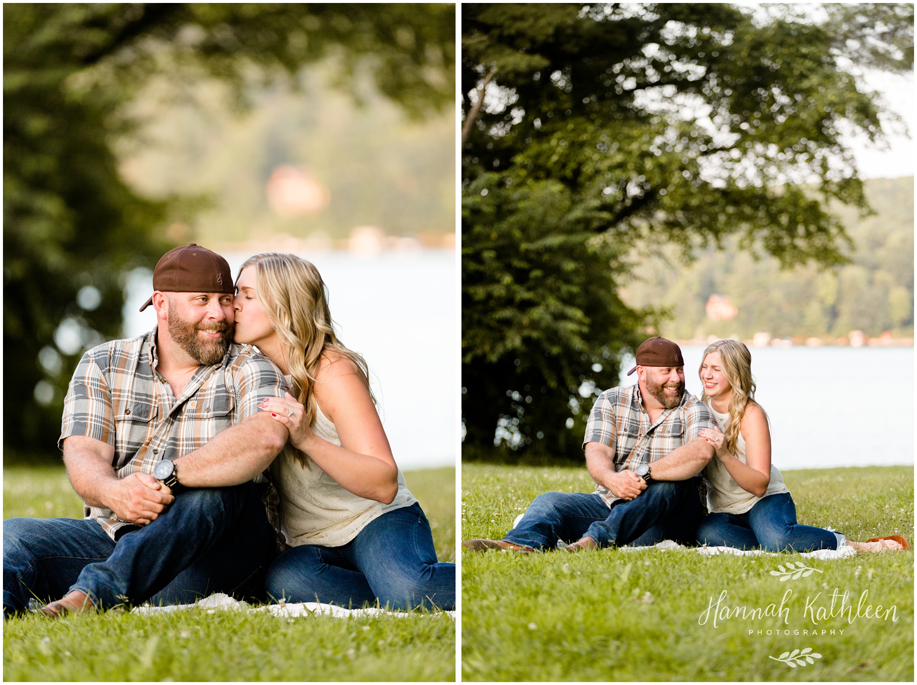 Karl_Alissa_Engagement_Rushford_Lake_Buffalo_NY_Photographer