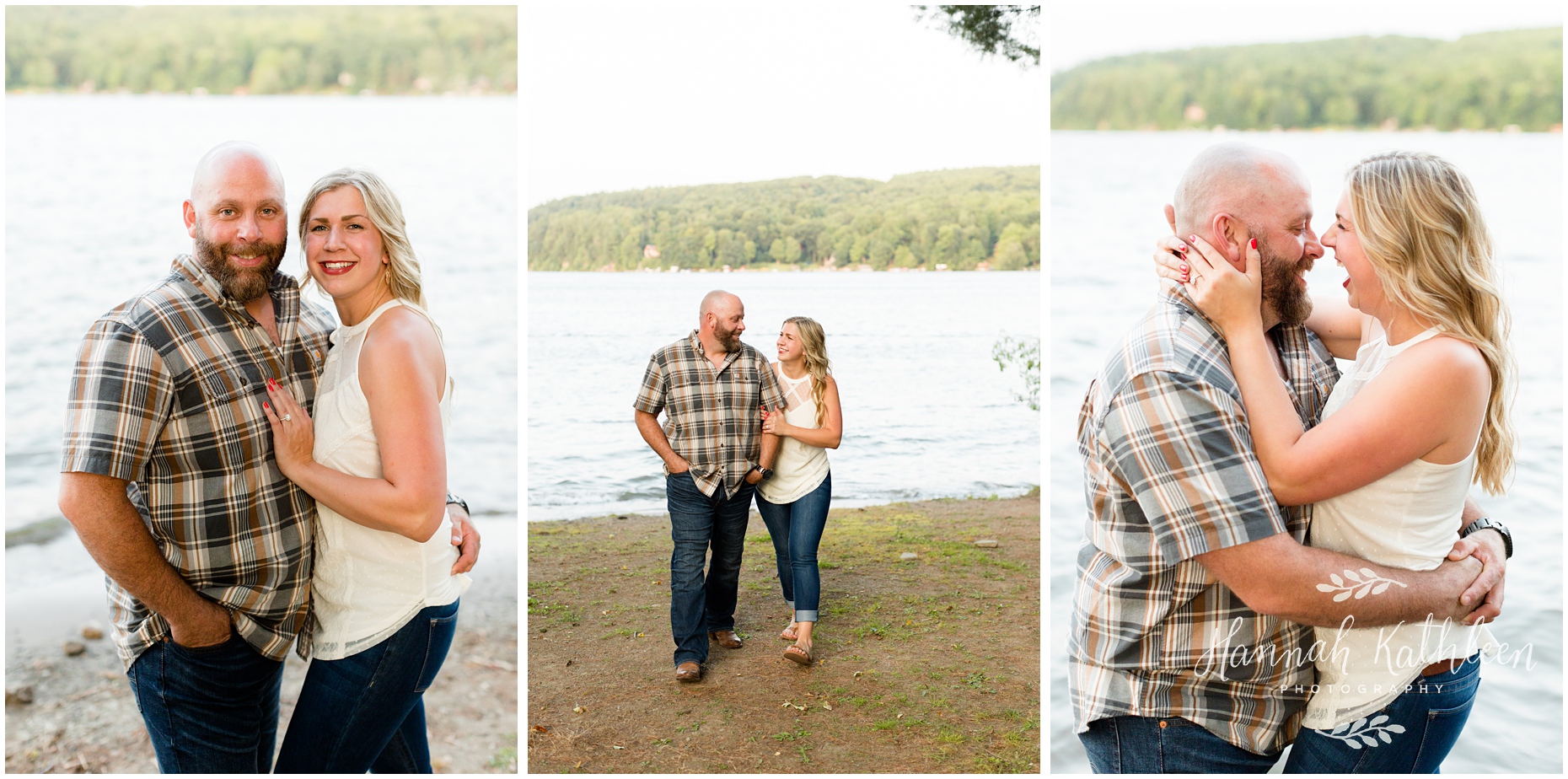 Karl_Alissa_Engagement_Rushford_Lake_Buffalo_NY_Photographer