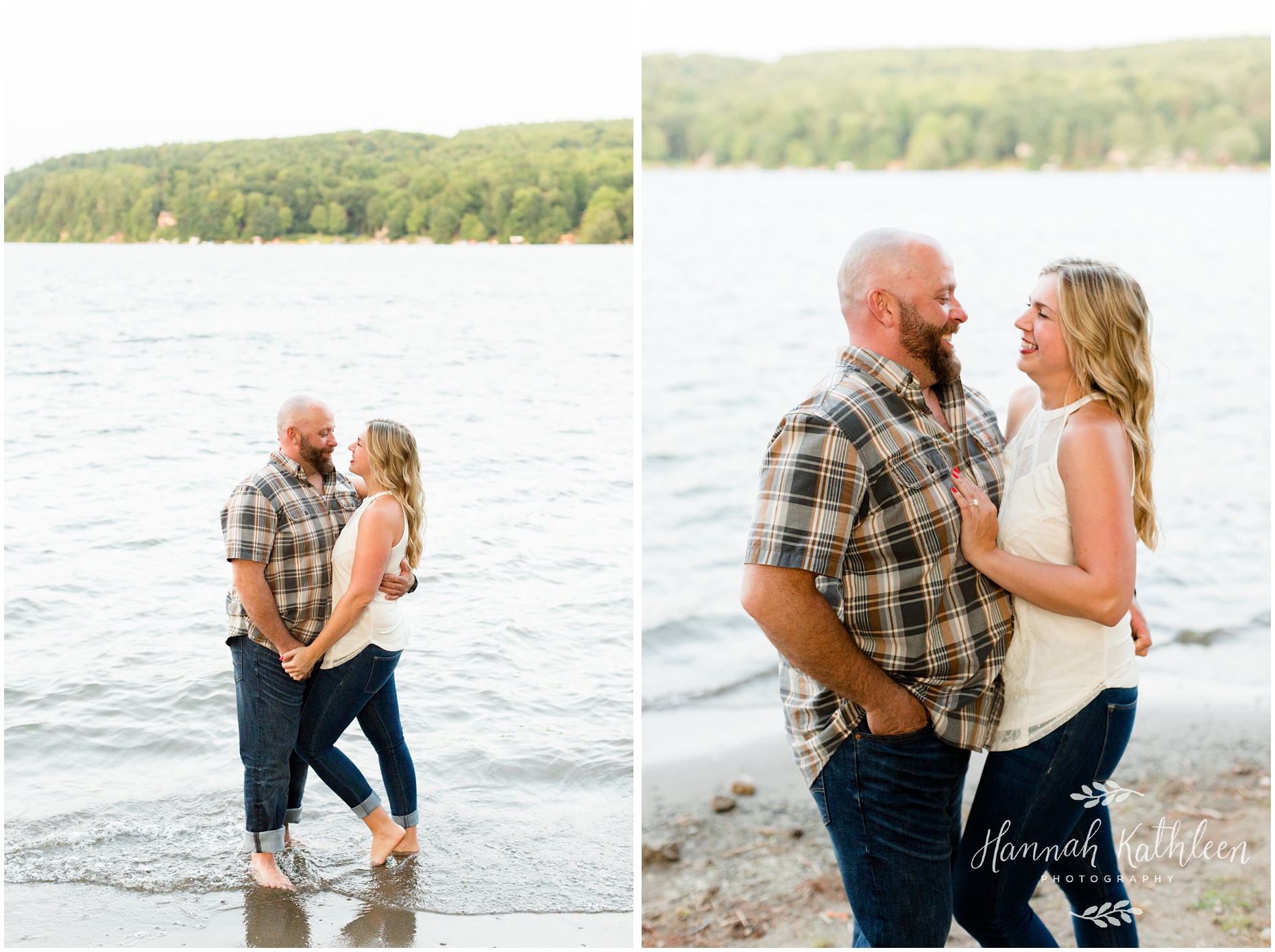 Karl_Alissa_Engagement_Rushford_Lake_Buffalo_NY_Photographer