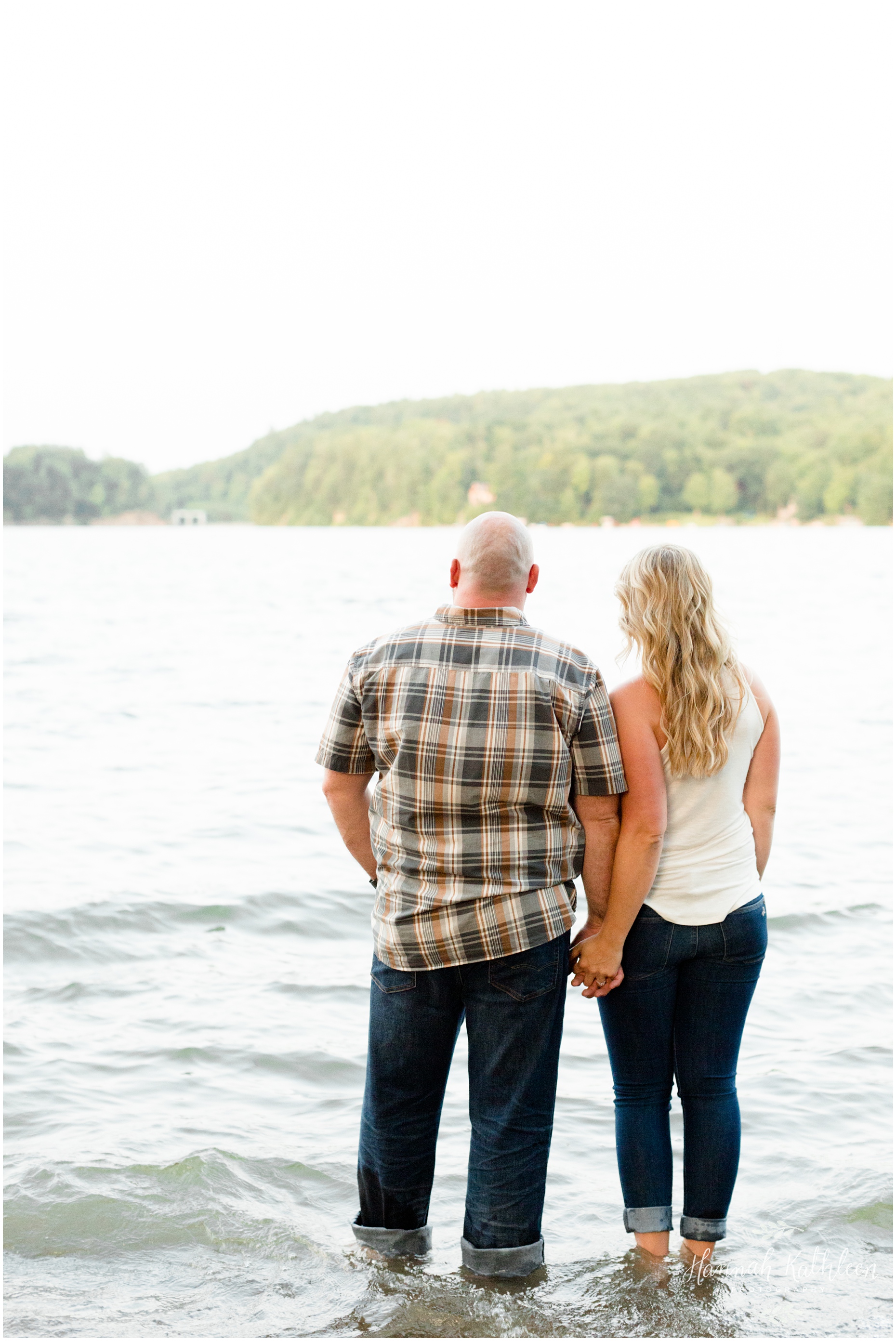 Karl_Alissa_Engagement_Rushford_Lake_Buffalo_NY_Photographer