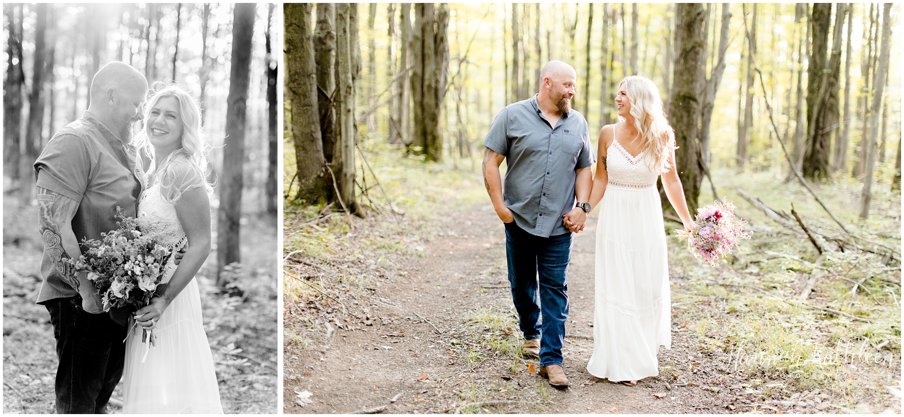 karl-alissa-small-backyard-wedding-elopement-anniversary-session-photographer