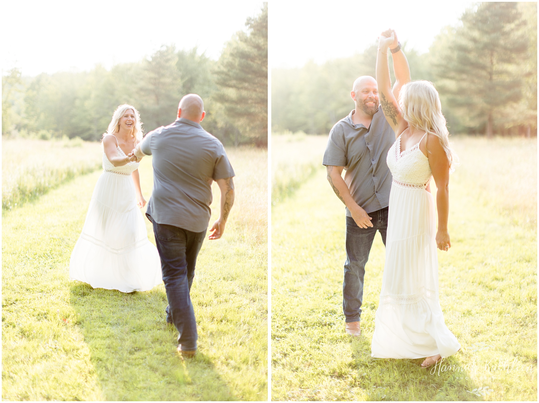 karl-alissa-small-backyard-wedding-elopement-anniversary-session-photographer