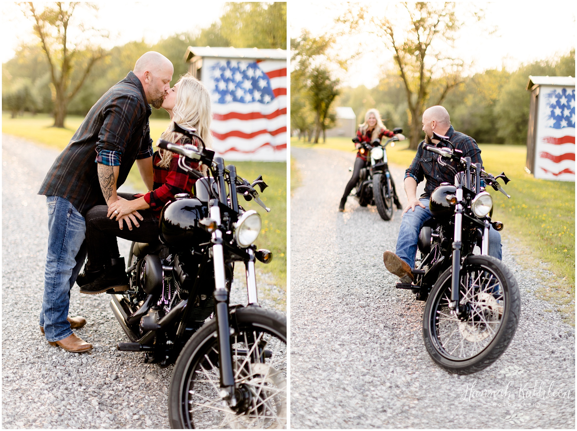 karl-alissa-small-backyard-wedding-elopement-anniversary-session-photographer