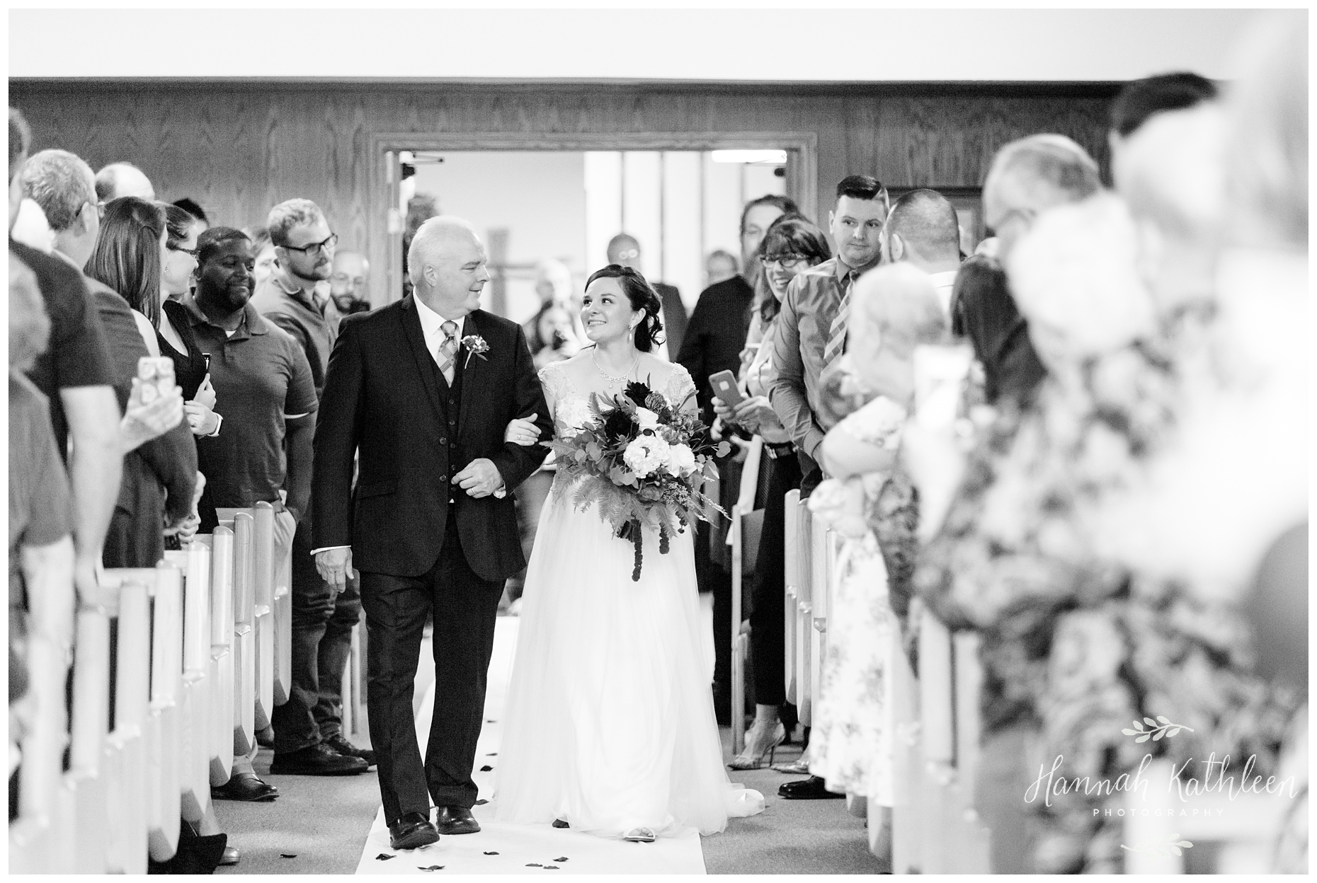 Karl_Rachel_Buffalo_Wedding_Photographer_Timberlodge_Arrowhead