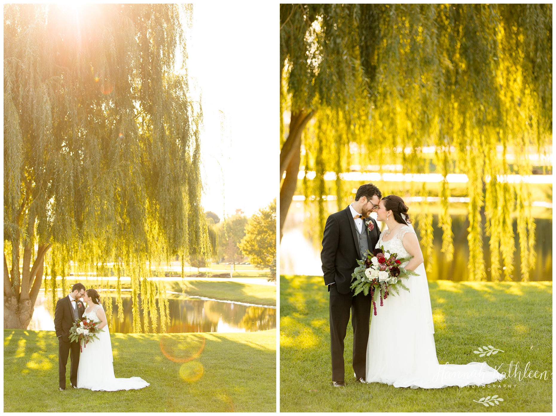 Karl_Rachel_Buffalo_Wedding_Photographer_Timberlodge_Arrowhead