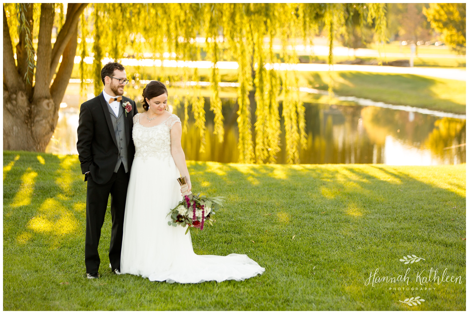 Karl_Rachel_Buffalo_Wedding_Photographer_Timberlodge_Arrowhead