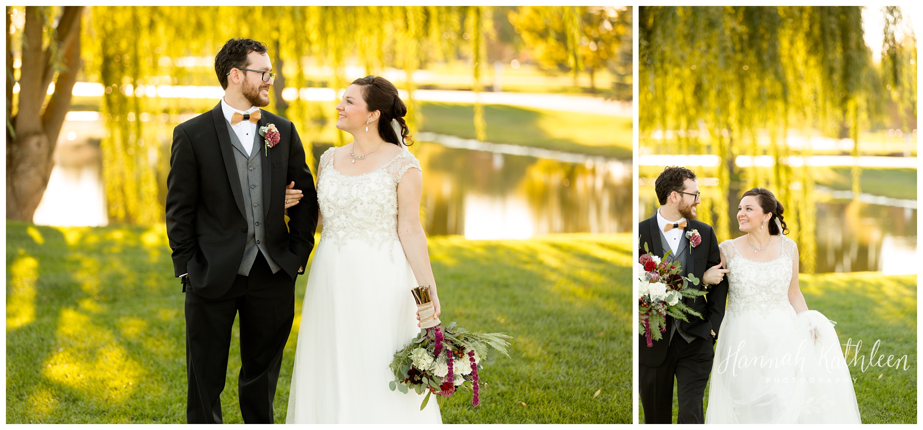 Karl_Rachel_Buffalo_Wedding_Photographer_Timberlodge_Arrowhead