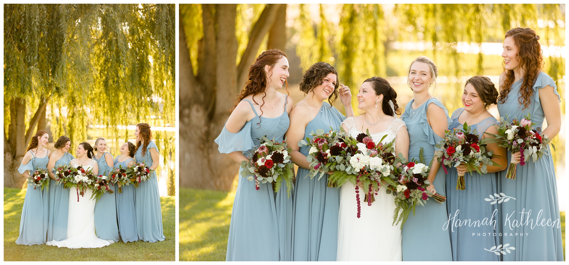 Karl_Rachel_Buffalo_Wedding_Photographer_Timberlodge_Arrowhead