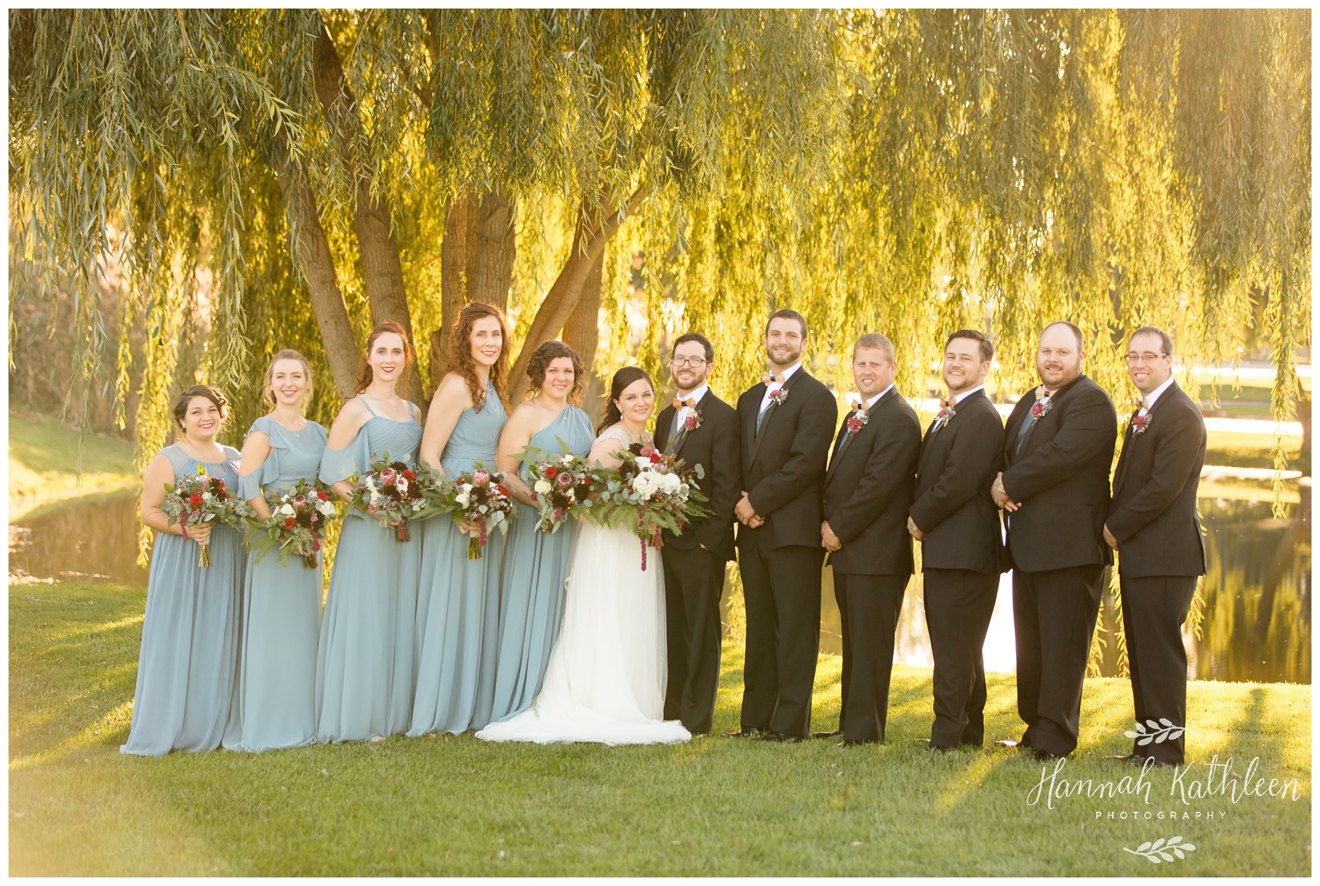 Karl_Rachel_Buffalo_Wedding_Photographer_Timberlodge_Arrowhead