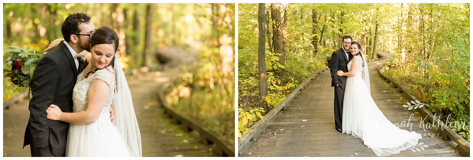 Karl_Rachel_Buffalo_Wedding_Photographer_Timberlodge_Arrowhead