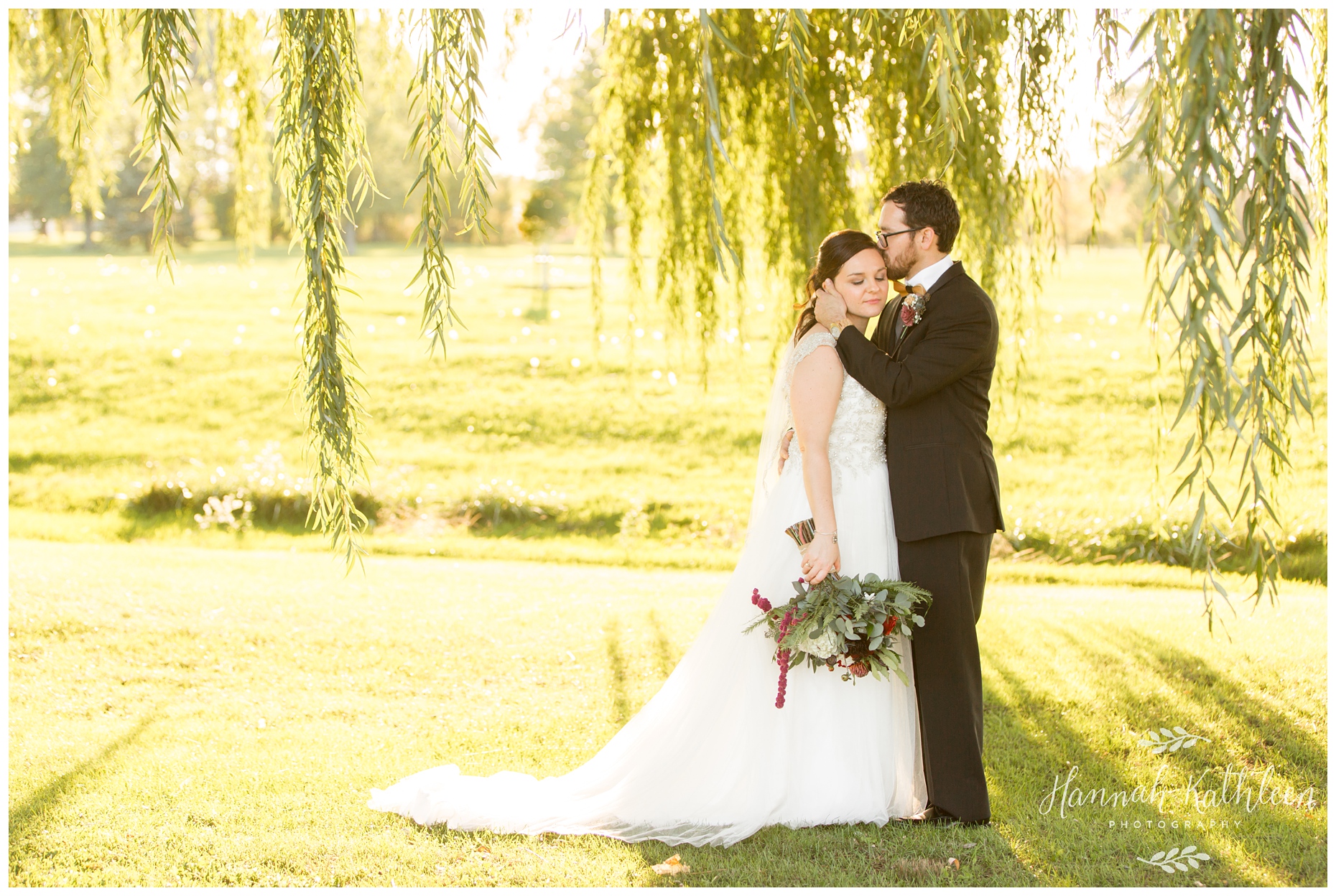 Karl_Rachel_Buffalo_Wedding_Photographer_Timberlodge_Arrowhead