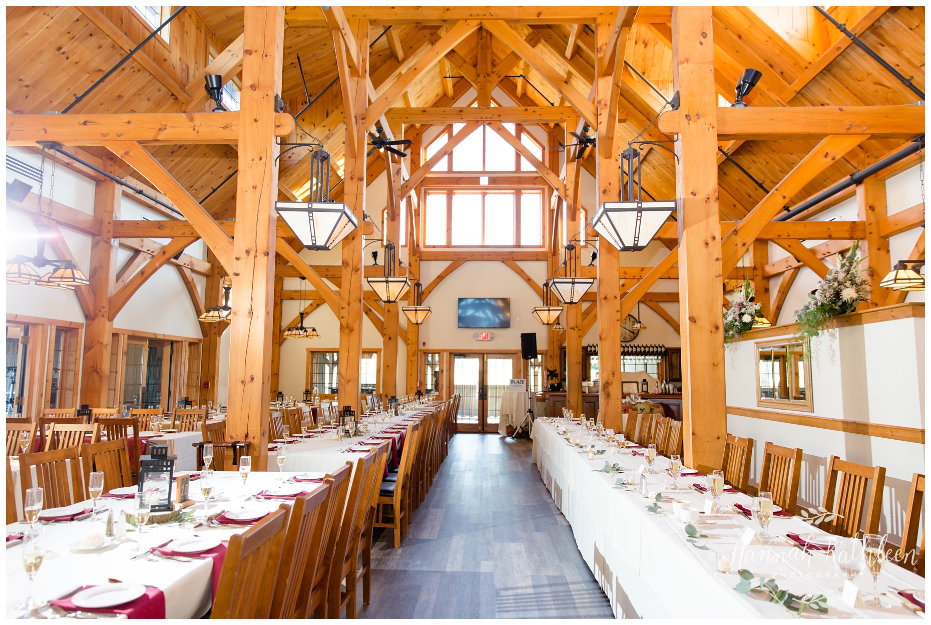 Karl_Rachel_Buffalo_Wedding_Photographer_Timberlodge_Arrowhead