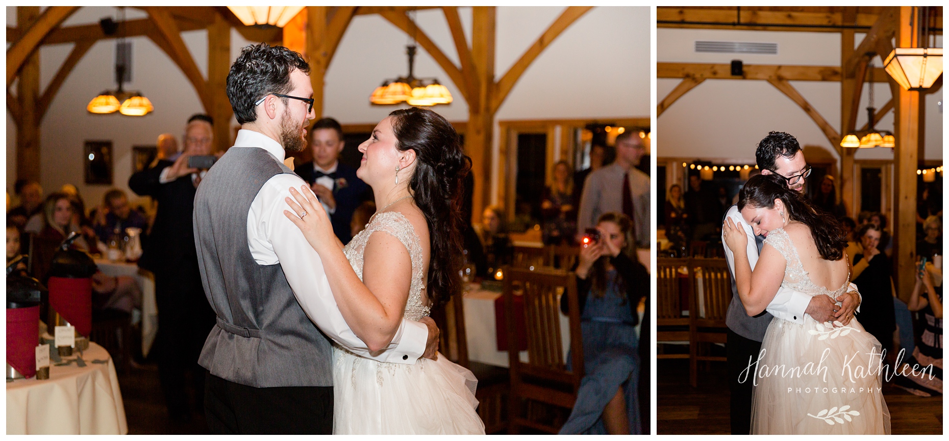 Karl_Rachel_Buffalo_Wedding_Photographer_Timberlodge_Arrowhead