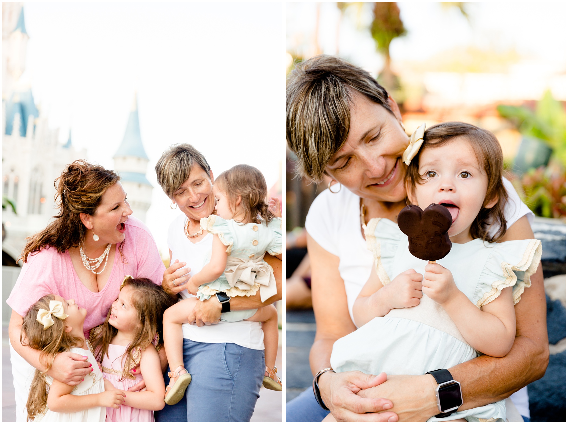 Kathleen_Sandy_Family_Photo_Shoot_Disney_World_Mickey_Bar