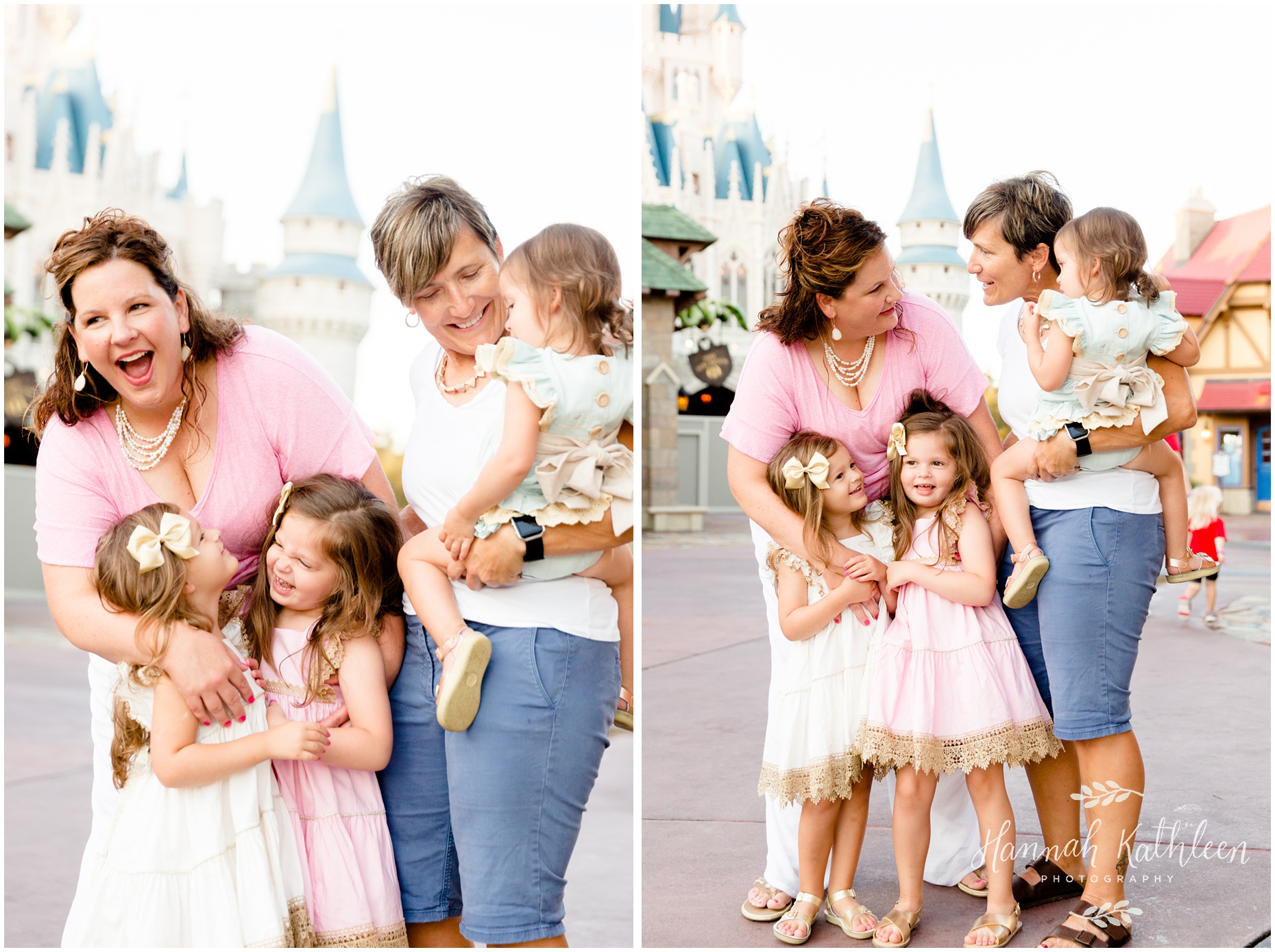 Kathleen_Sandy_Family_Photo_Shoot_Disney_World_Mickey_Bar