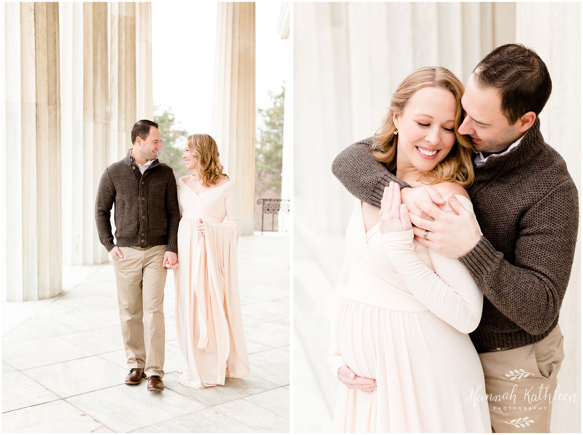 outdoor_lefevre_maternity_photography_buffalo_new_york_history_museum_light_airy