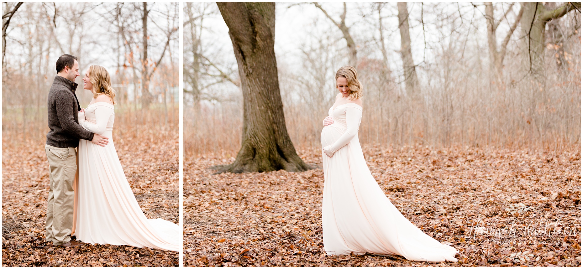 outdoor_lefevre_maternity_photography_buffalo_new_york_history_museum_light_airy