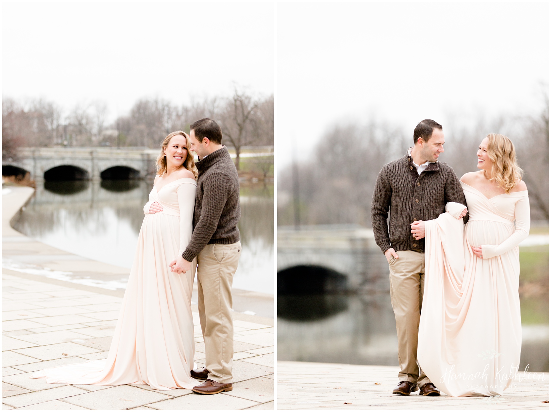 outdoor_lefevre_maternity_photography_buffalo_new_york_history_museum_light_airy