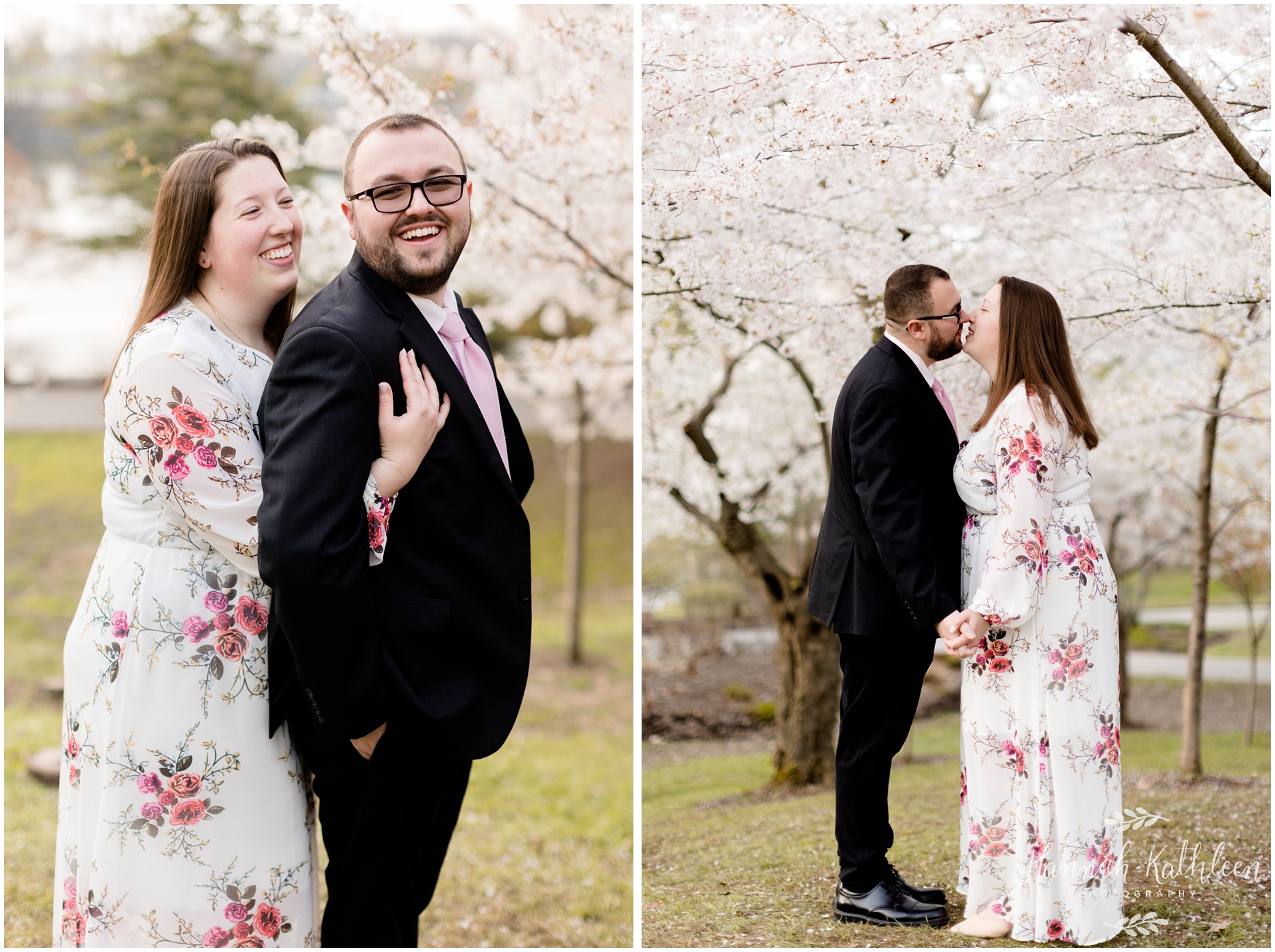 mckenzie_justin_buffalo_new_york_cherry_blossoms_washington_dc_engagement_photography_session_wedding_spring