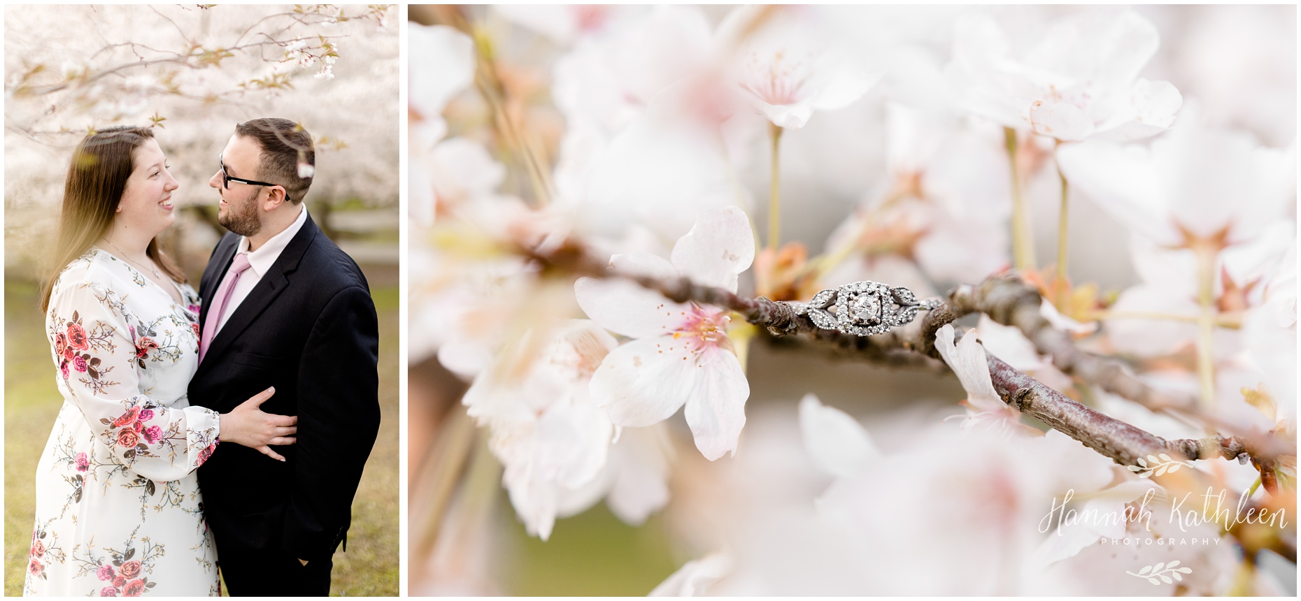 mckenzie_justin_buffalo_new_york_cherry_blossoms_washington_dc_engagement_photography_session_wedding_spring