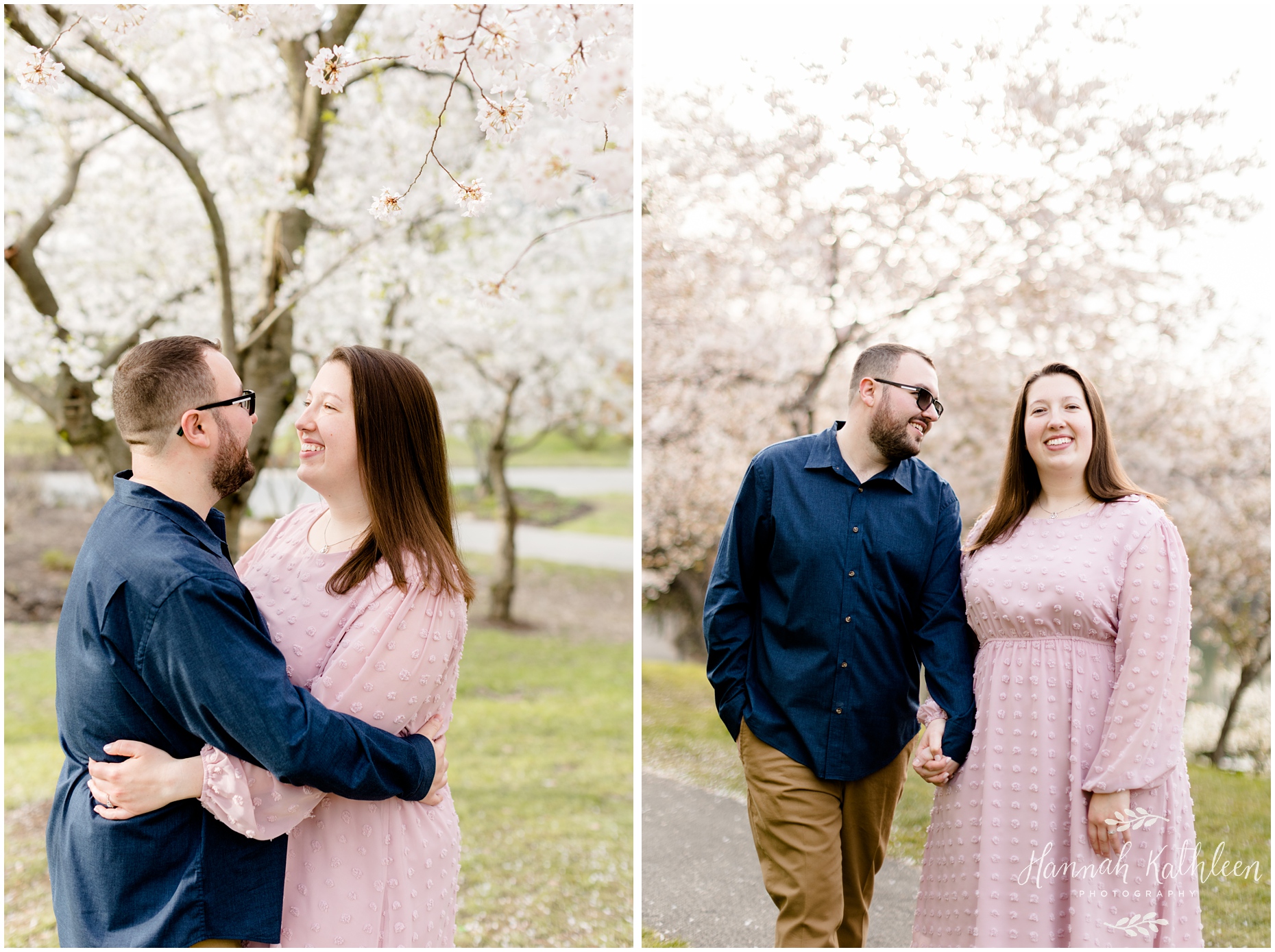 mckenzie_justin_buffalo_new_york_cherry_blossoms_washington_dc_engagement_photography_session_wedding_spring