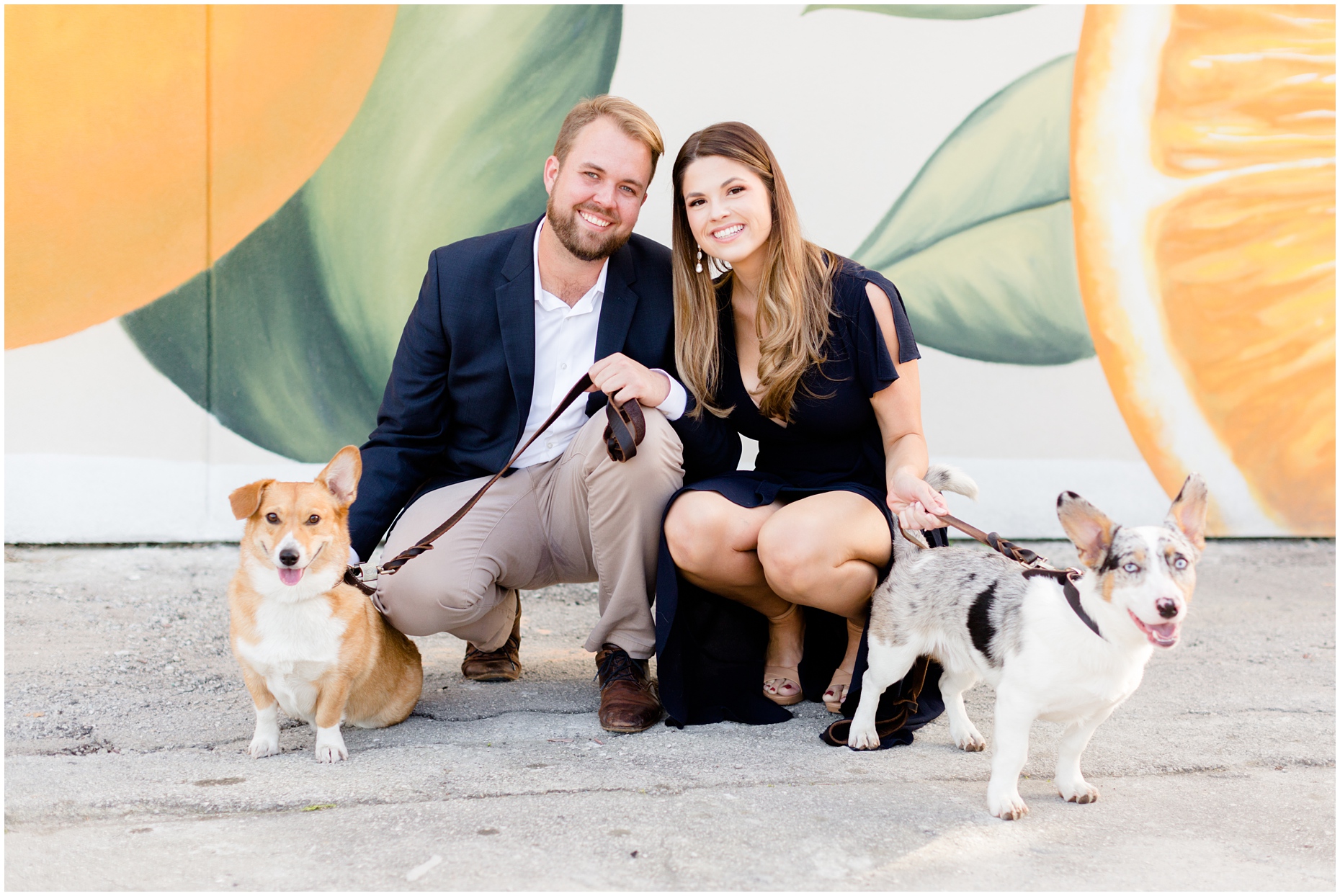 kris_jerri_engagement_central_florida_orlando_fl_bok_tower_gardens_photography