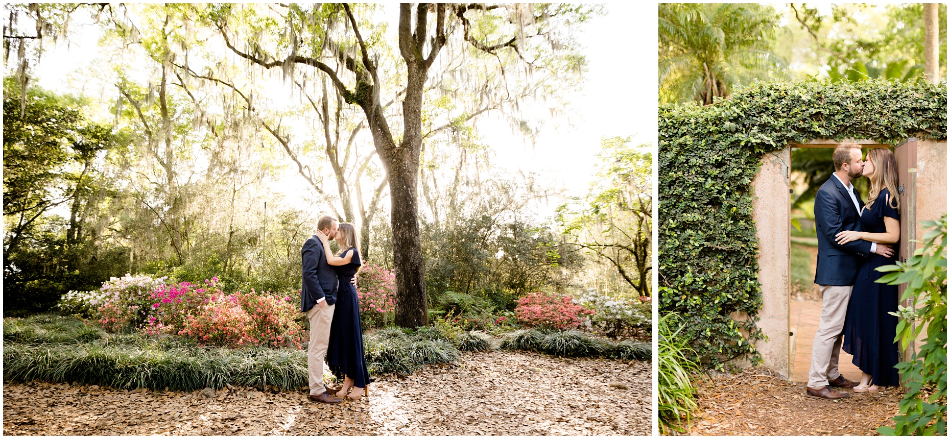 kris_jerri_engagement_central_florida_orlando_fl_bok_tower_gardens_photography