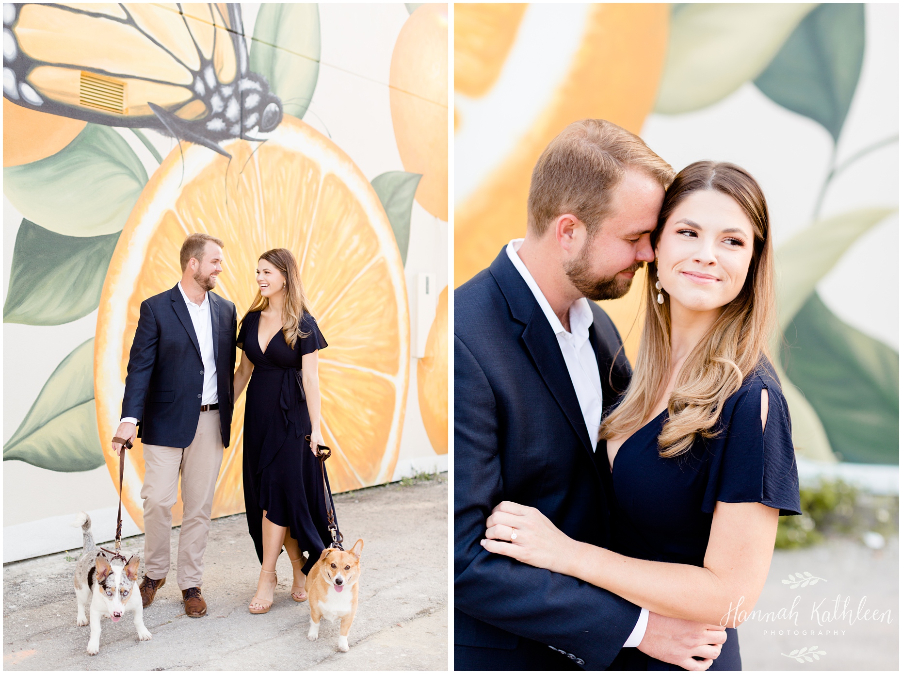 kris_jerri_engagement_central_florida_orlando_fl_bok_tower_gardens_photography