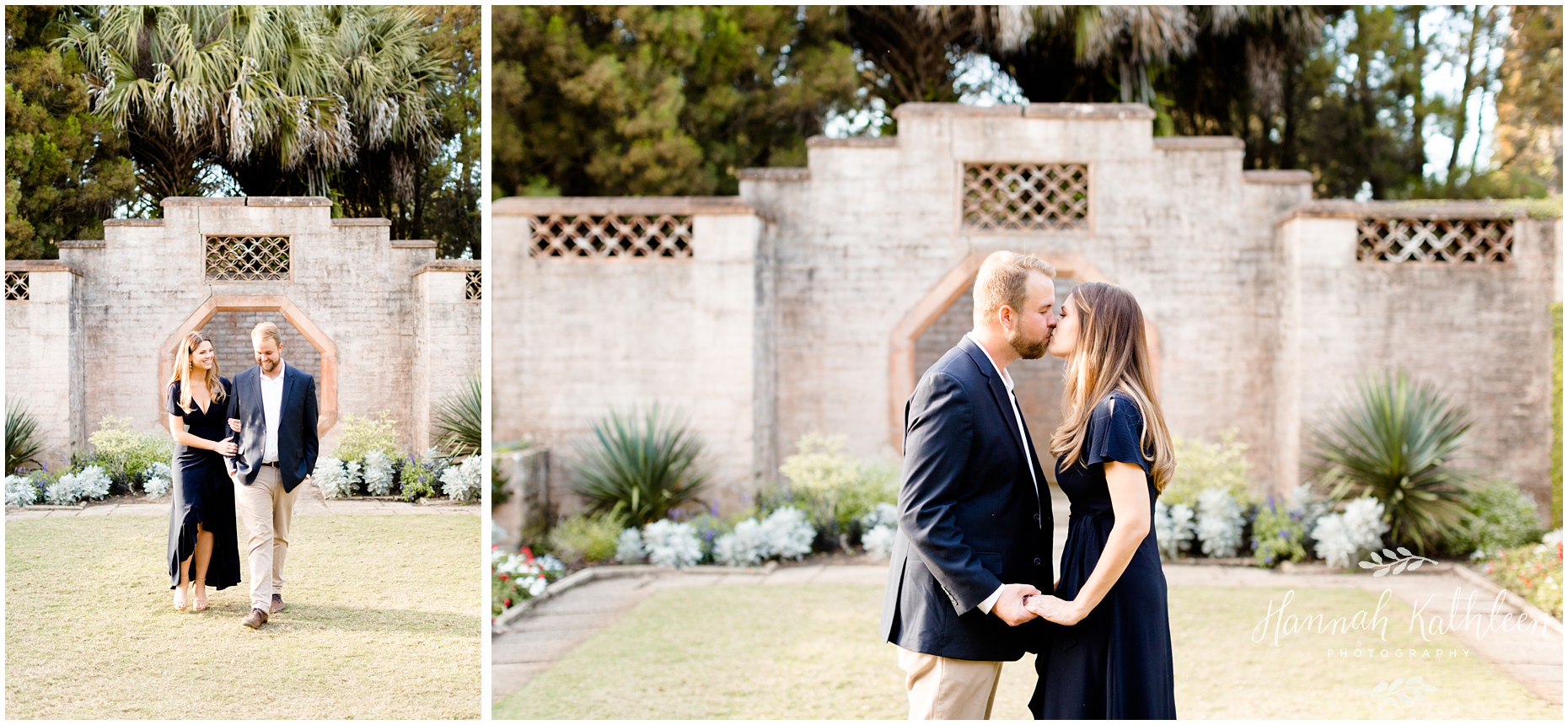 kris_jerri_engagement_central_florida_orlando_fl_bok_tower_gardens_photography