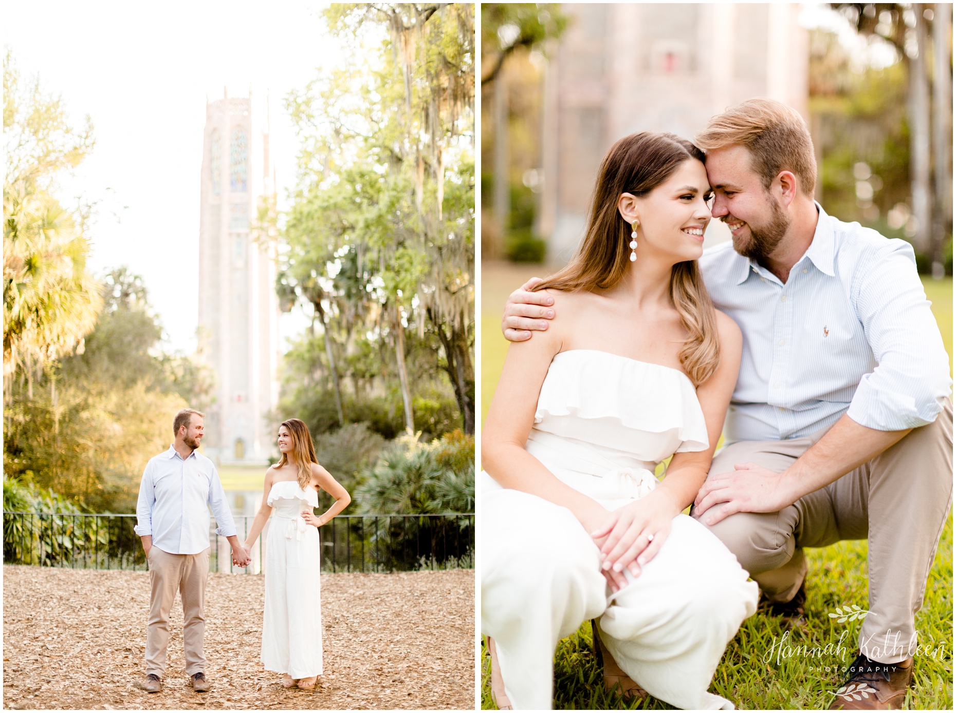 kris_jerri_engagement_central_florida_orlando_fl_bok_tower_gardens_photography