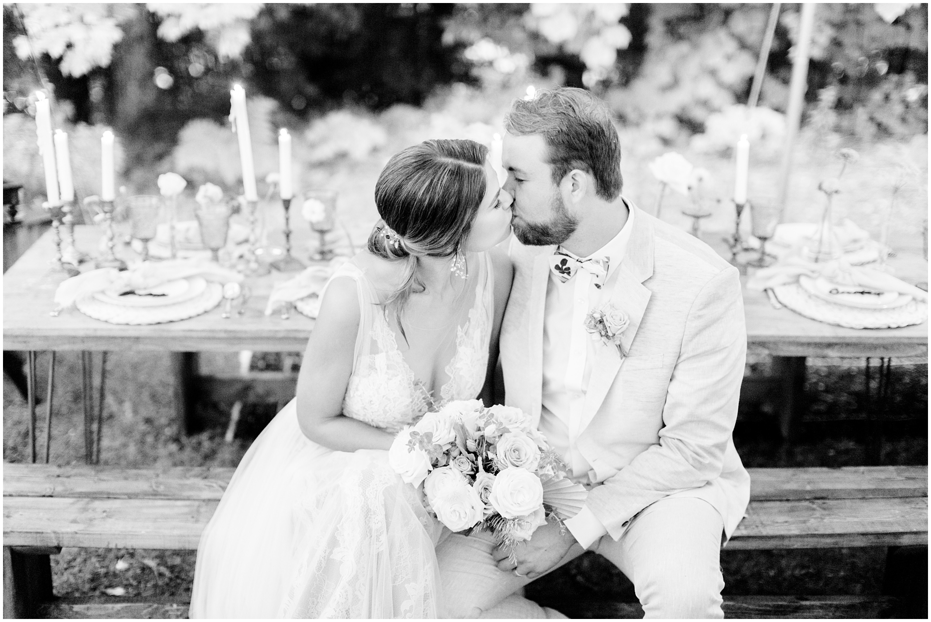 adirondacks-elopement-small-wedding-intimate-backyard-new-york-photography-lake-mountains-outdoor