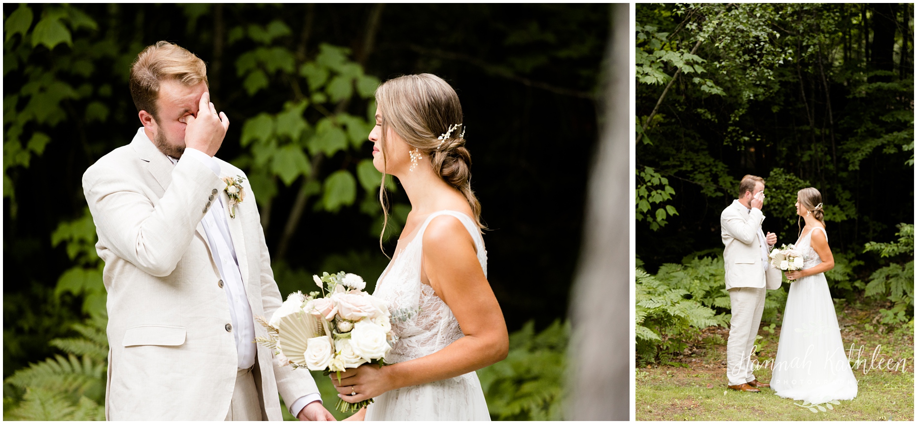 adirondacks-elopement-small-wedding-intimate-backyard-new-york-photography-lake-mountains-outdoor