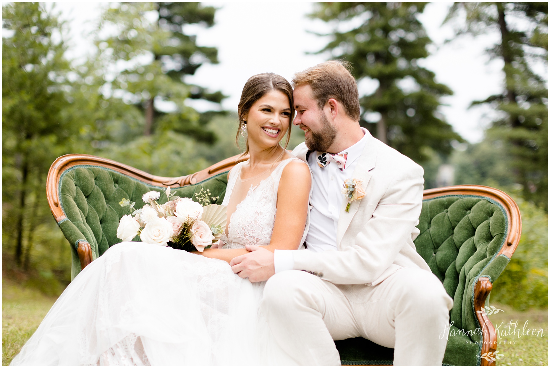 adirondacks-elopement-small-wedding-intimate-backyard-new-york-photography-lake-mountains-outdoor