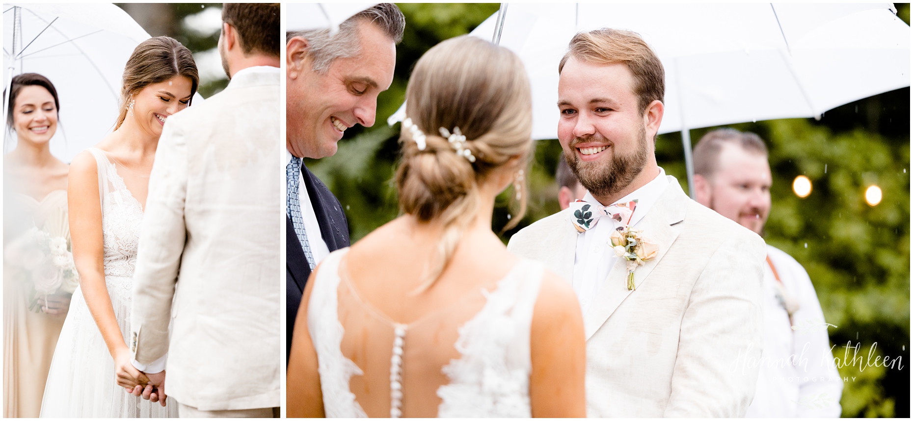 adirondacks-elopement-small-wedding-intimate-backyard-new-york-photography-lake-mountains-outdoor