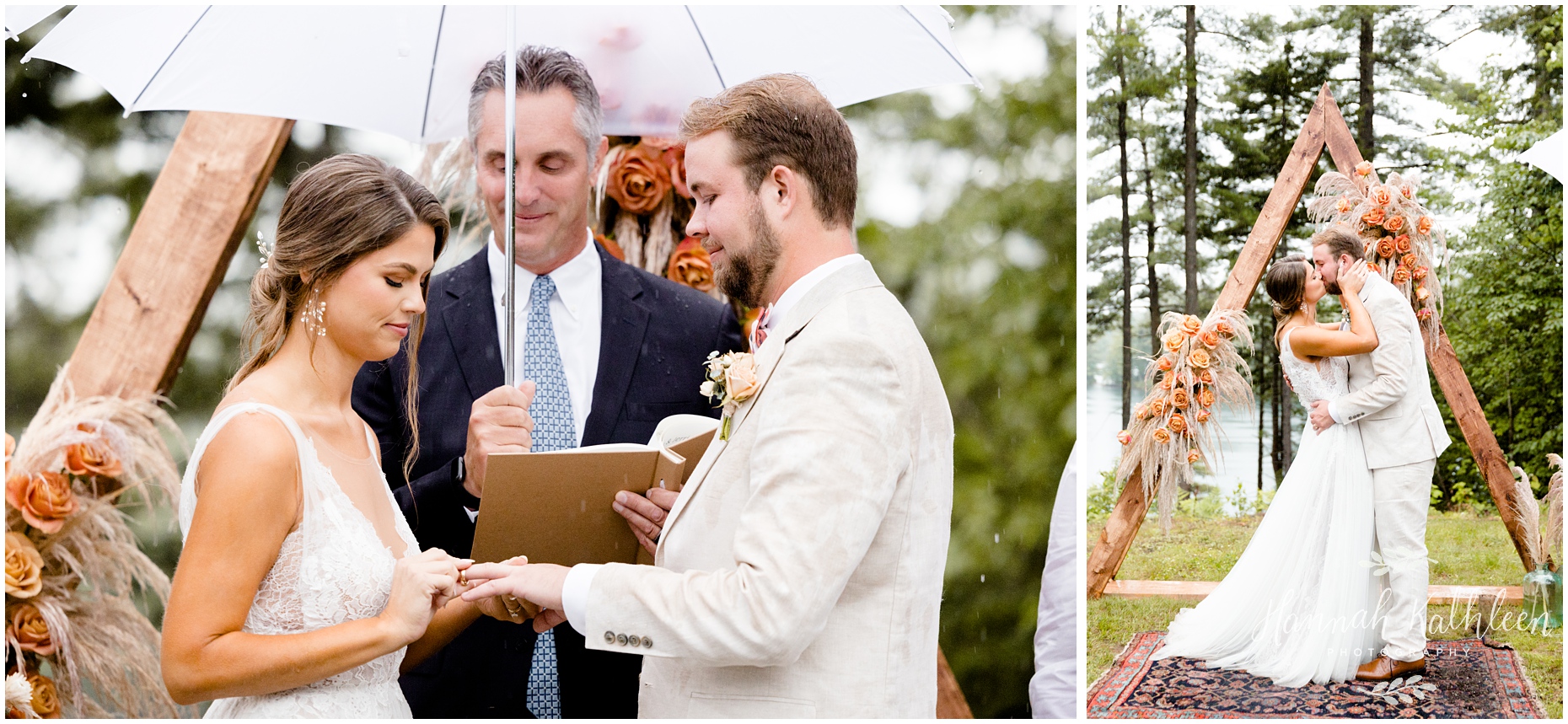 adirondacks-elopement-small-wedding-intimate-backyard-new-york-photography-lake-mountains-outdoor