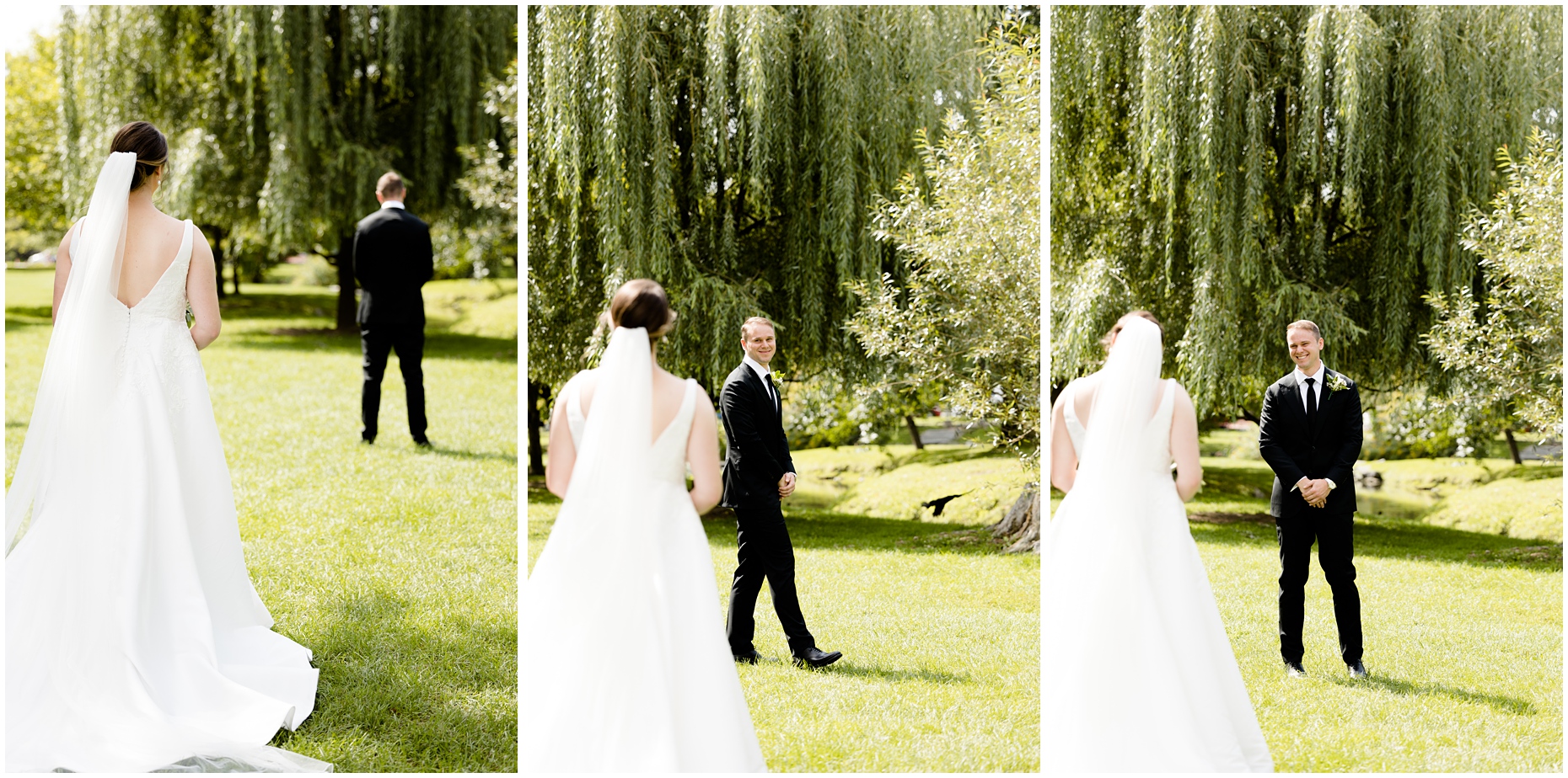 amanda-kyle-destination-wedding-saratoga-springs-new-york-congress-park-professional-photography-photographer-photos