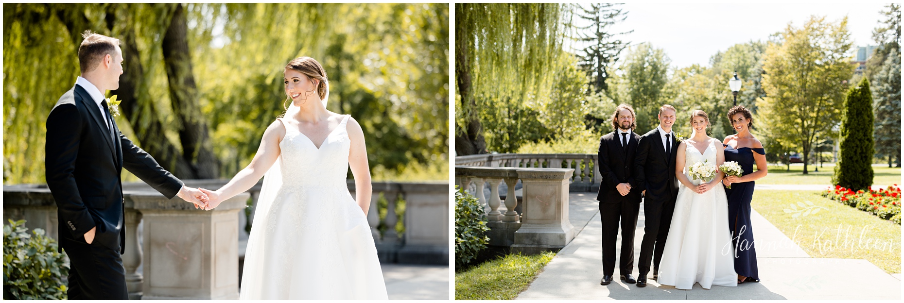 amanda-kyle-destination-wedding-saratoga-springs-new-york-congress-park-professional-photography-photographer-photos