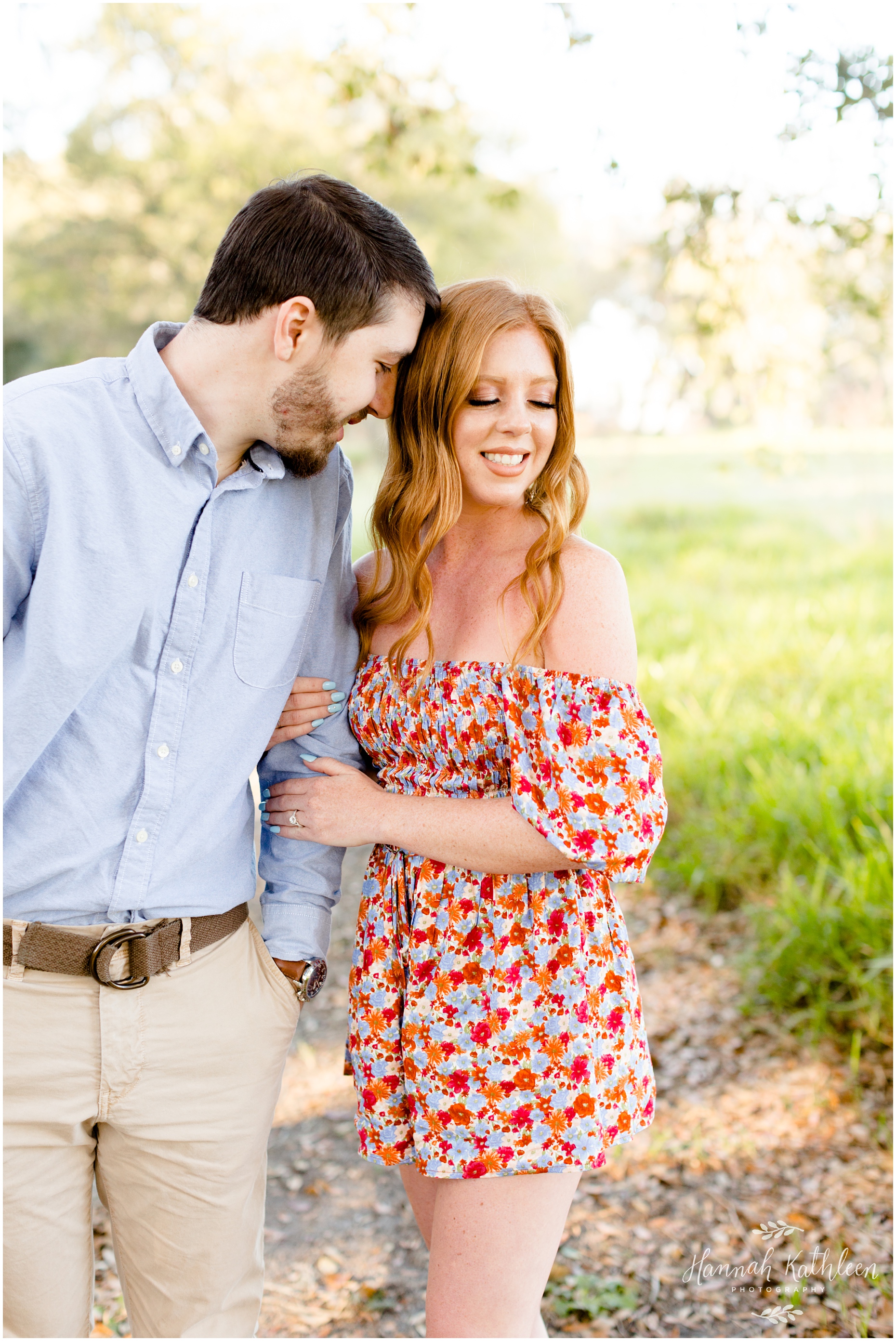 Kyle_Tracy_Orlando_Central_Florida_Engagement_Photographer